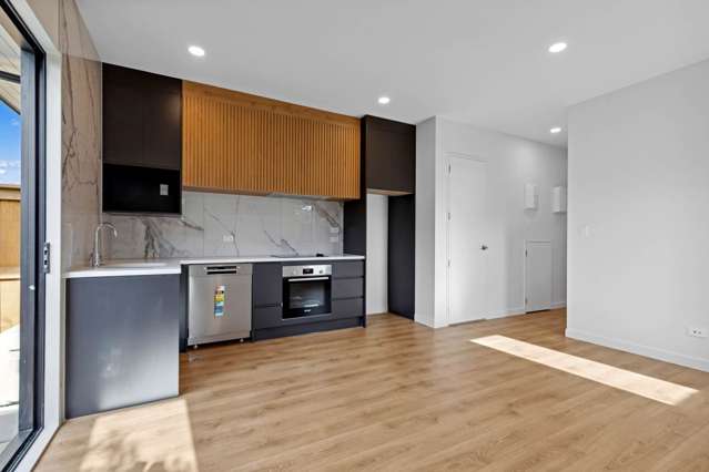 26f Enderby Drive Te Atatu Peninsula_1