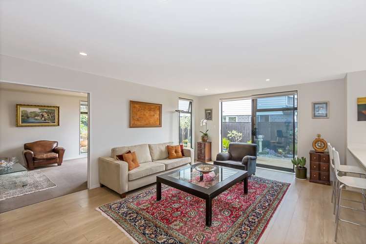 91 Manuel Road Silverdale_6