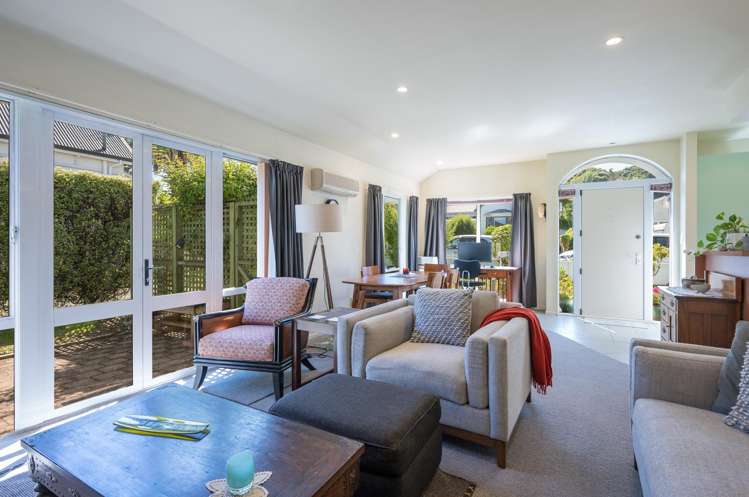 66 Tasman Street The Wood_3