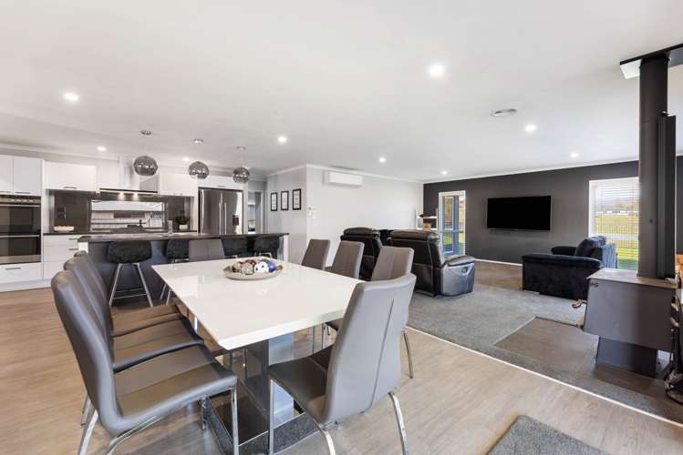 37 Topia Drive Turangi_7