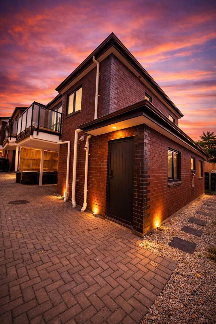 Lot 5/4253 Great North Road Glendene_2