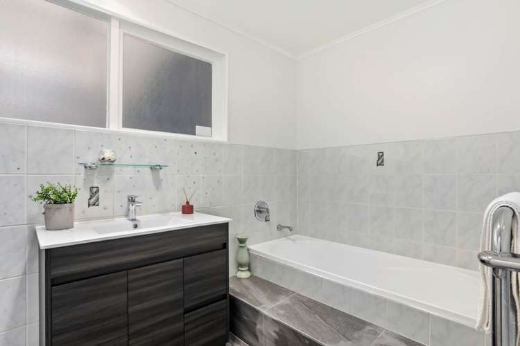37 Wintere Road Papatoetoe_10