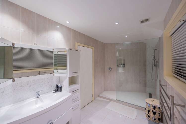 37 Maritime Terrace Birkenhead_12