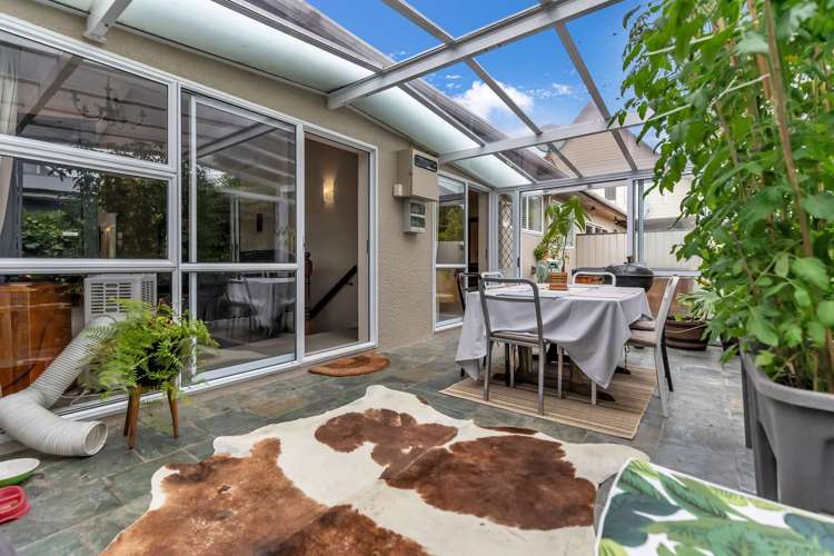 24A Sophia Street Glenholme_9