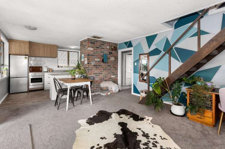 1a Lincoln Street Morrinsville_3