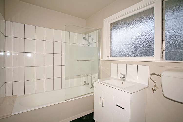 39 Rydal Street Hoon Hay_12