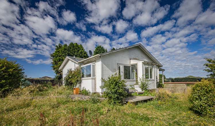 173 Pakihi Road Ohakune_18