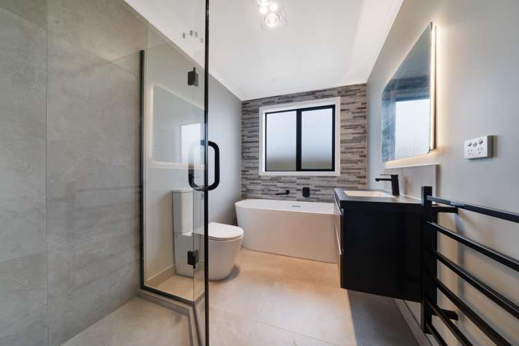 13 Haahi Crescent Te Kauwhata_11