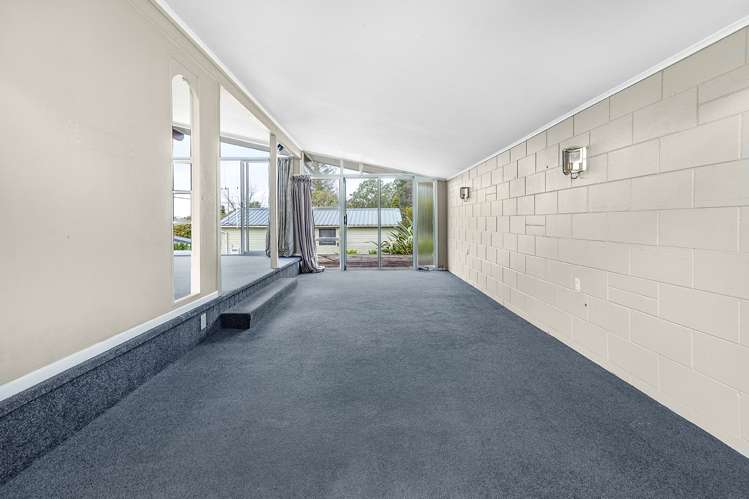 21 Acacia Crescent Glenview_5