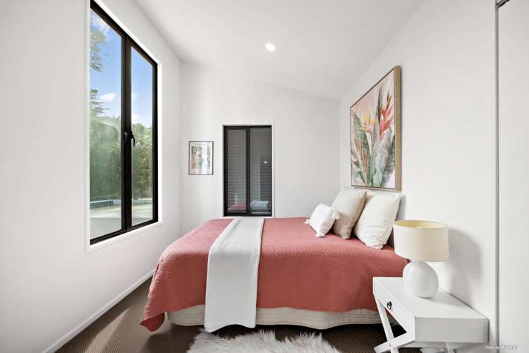 5 Brighton Road Parnell_9