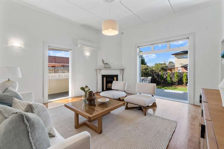 28a Kingsway Avenue Sandringham_6