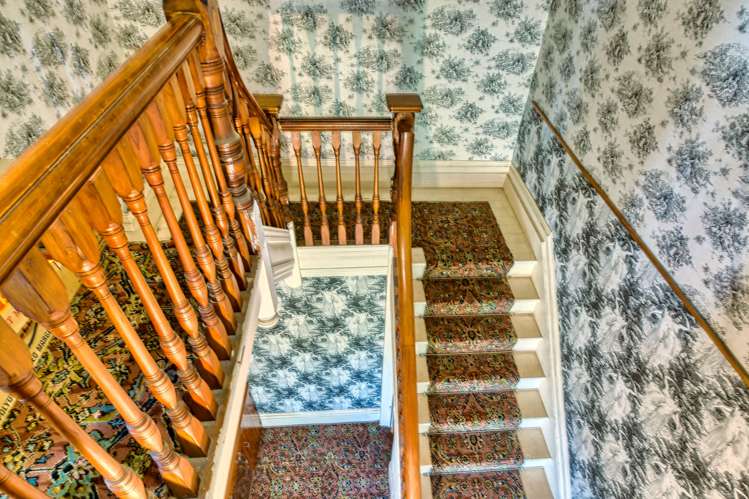 26 Thompson Road Bluff Hill_17