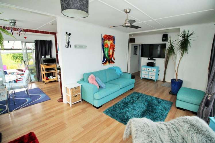 25 John Street Tokoroa_8