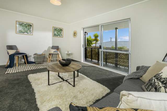 2/284 Rangatira Road Beach Haven_2