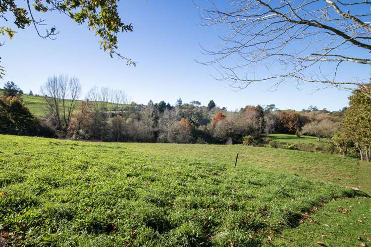 Lot 1 46 Keaney Road Ararimu_9