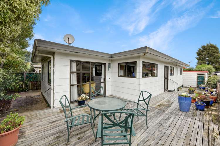 3/670 Main Road Stoke Stoke_0