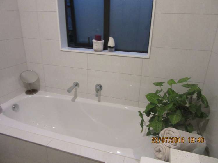 7 Whaley Greens Silverdale_9