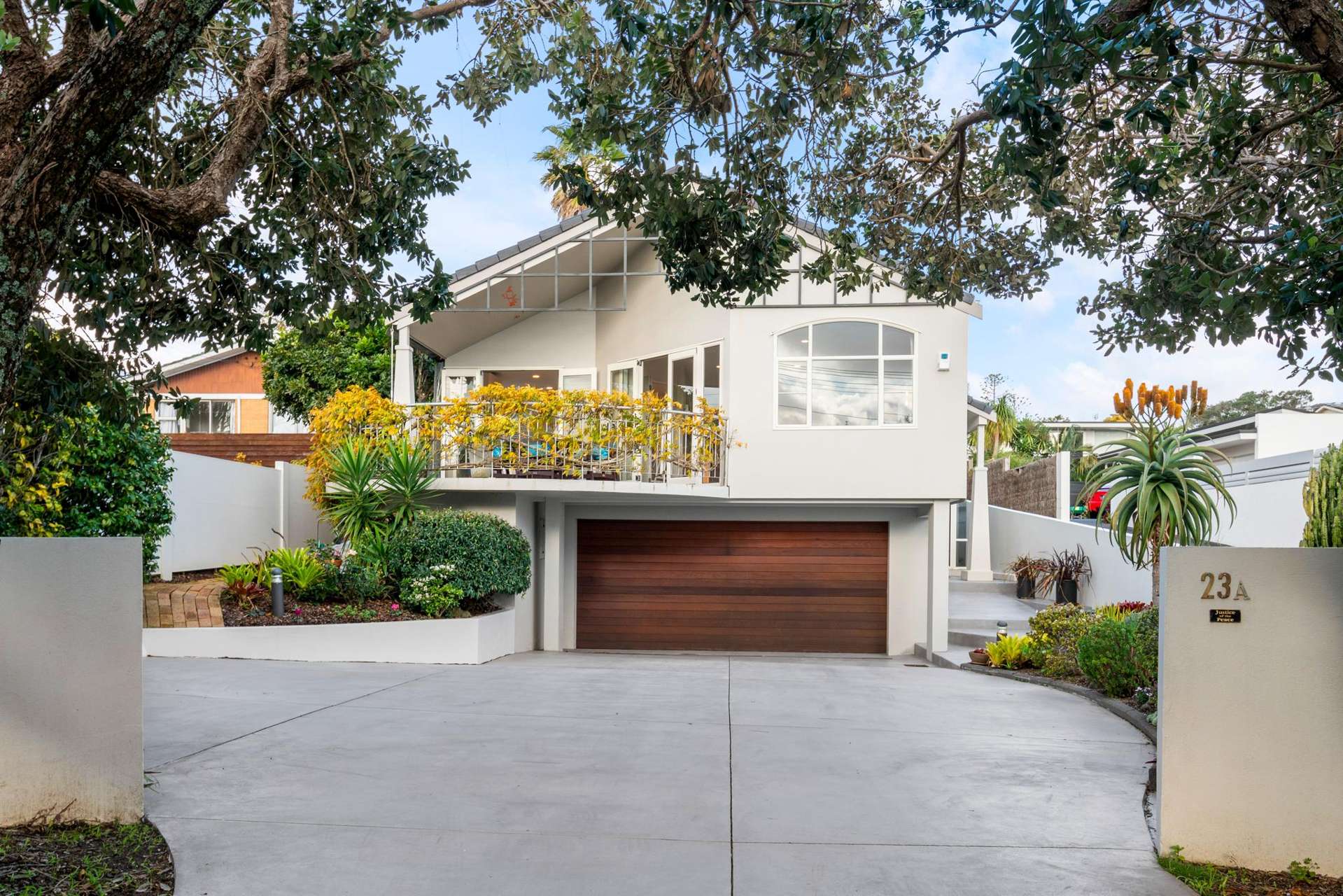 23a Waiake Street Torbay_0