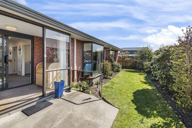 15 Horner Street Papanui_1