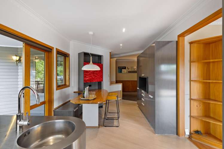 343 River Road Claudelands_18