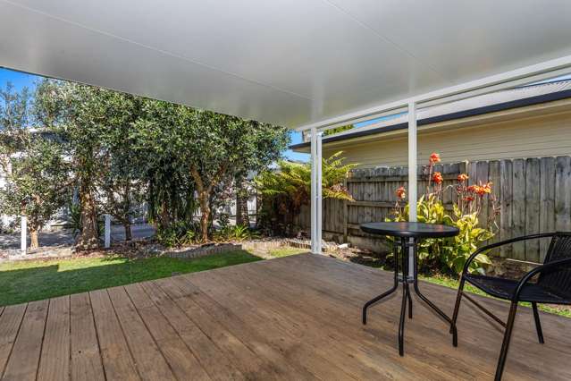 22b Bracken Street Whakatane_4