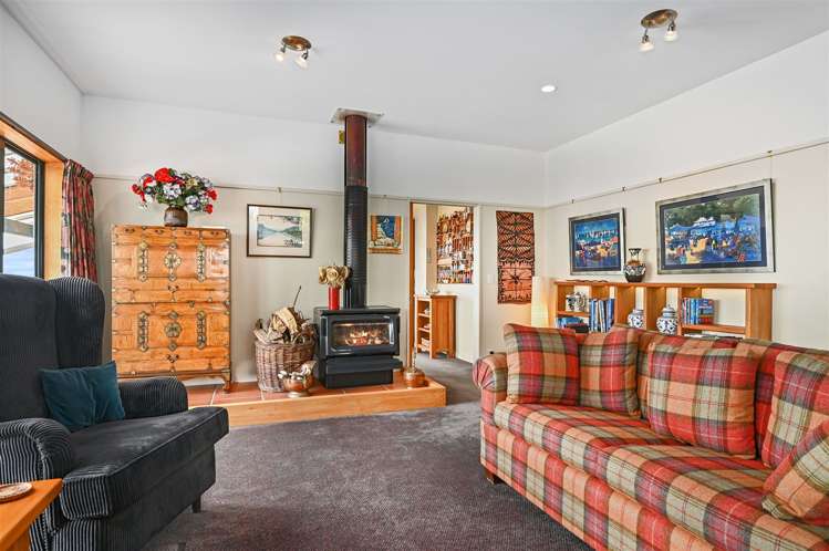 15 Victoria Park Road Cashmere_10