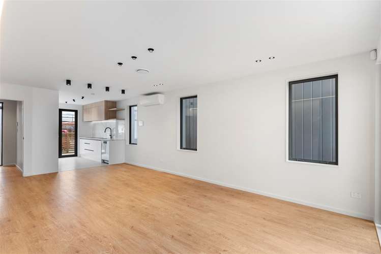 12 Corporal Street Papakura_5