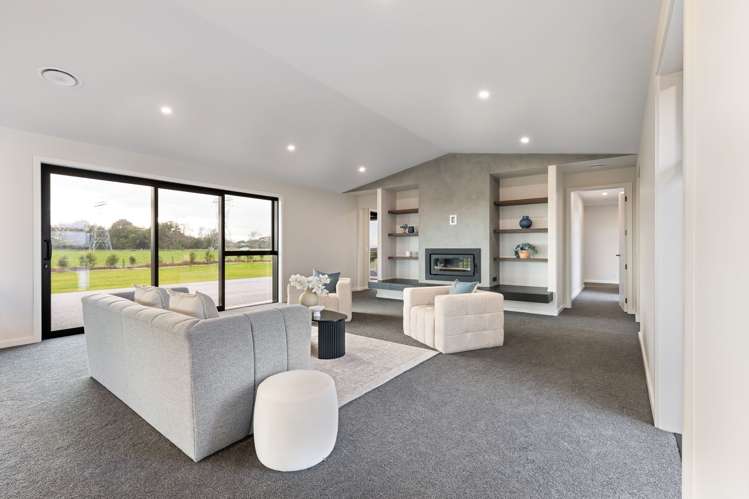 32A Aranui Road Kairanga_27