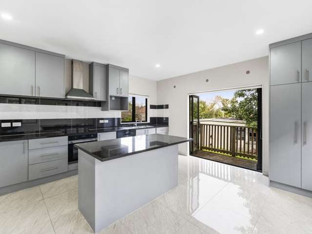 5 Waiari Road Conifer Grove_2
