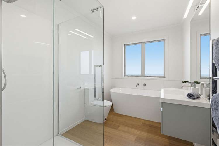 1 Ara o Kahuroa Richmond_12