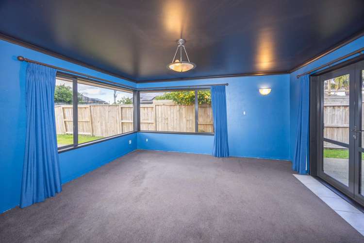 13 Thomas Road Huntington_8