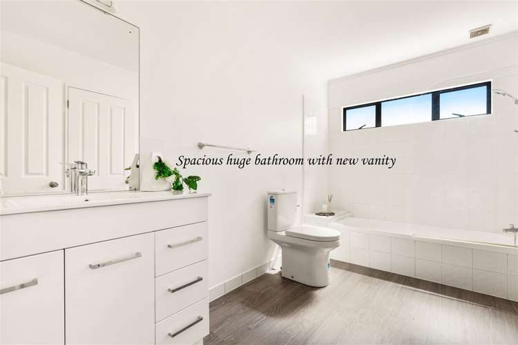 33 Neta Grove Henderson_15