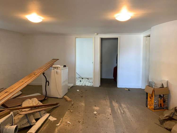 3 Nagpur Terrace Broadmeadows_14