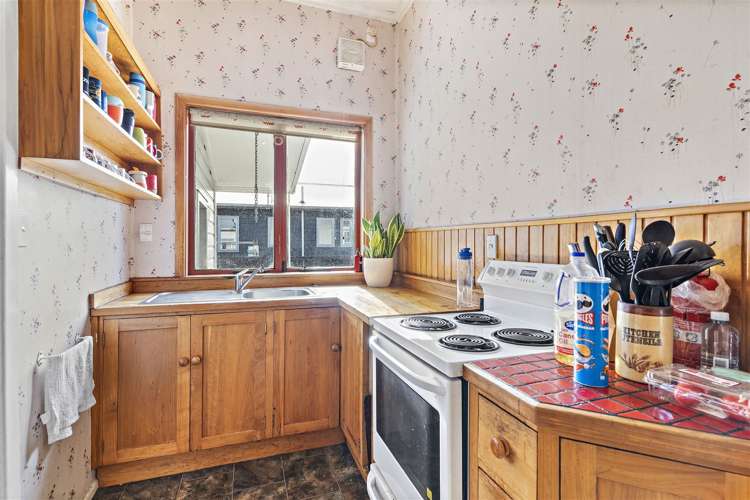 140 Renall Street Masterton_10