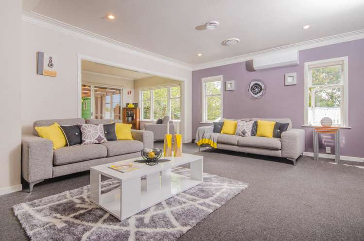 1 Helga Crescent Te Atatu Peninsula_3