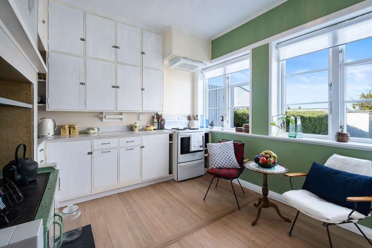 42 Warwick Street Mayfield_10