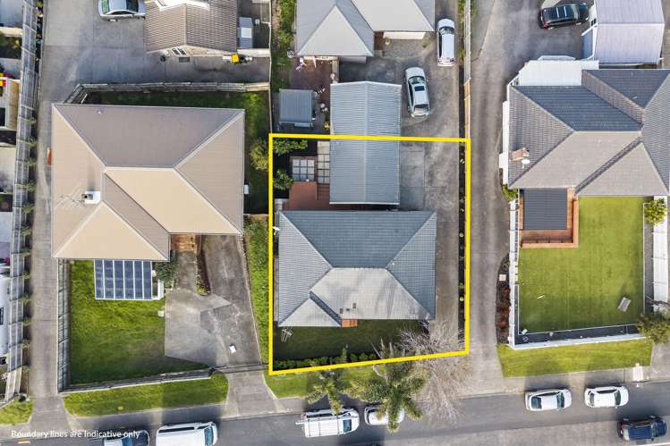 160A Ridge Road Howick_16