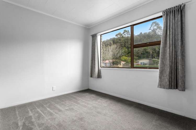 138 Onslow Street Kawerau_7