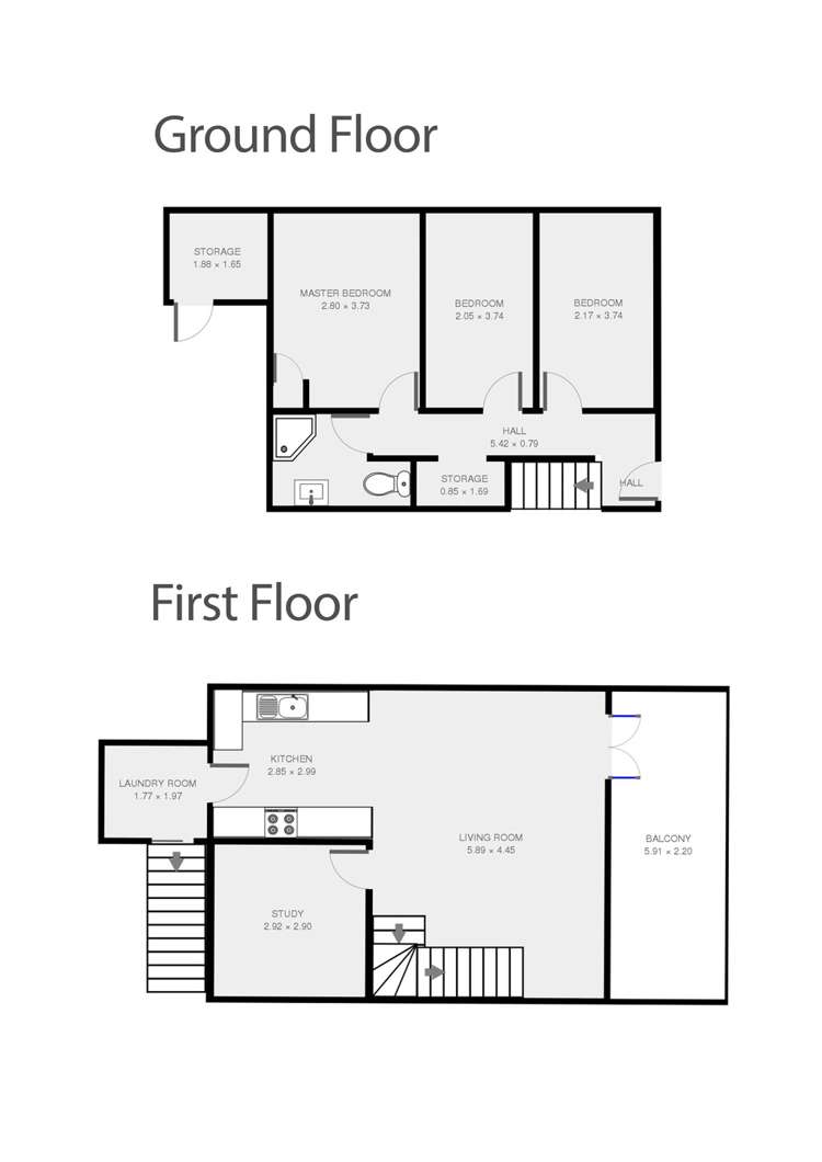 49 Foster Avenue Huia_19