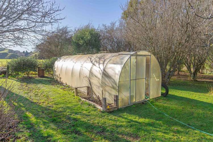 13 Mount Munro Road Mauriceville_34