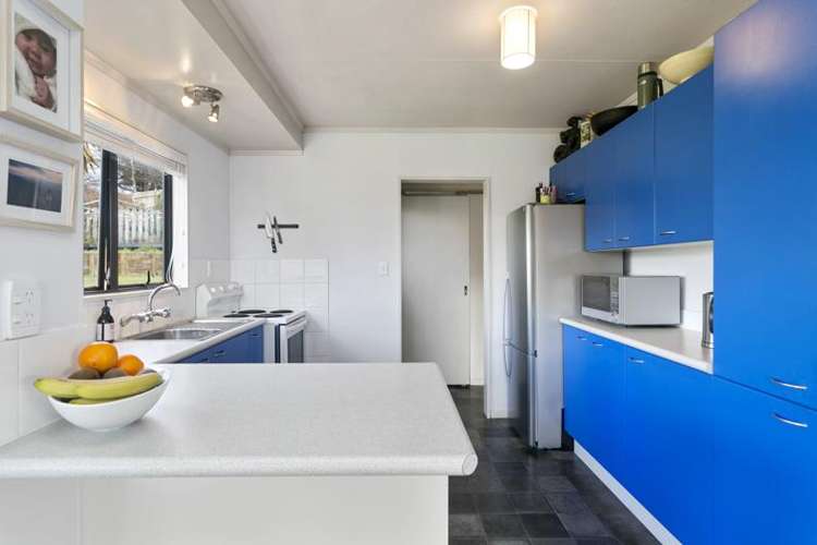 33 Tawa Street 11201_3