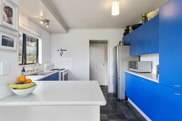 33 Tawa Street 11201_3