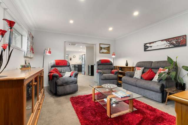 40 William Wong Place Carterton_1