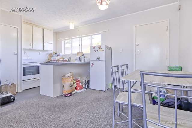 12/23 Fairview Road Mount Eden_2