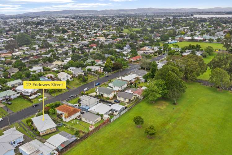 27 Eddowes Street Manurewa_17