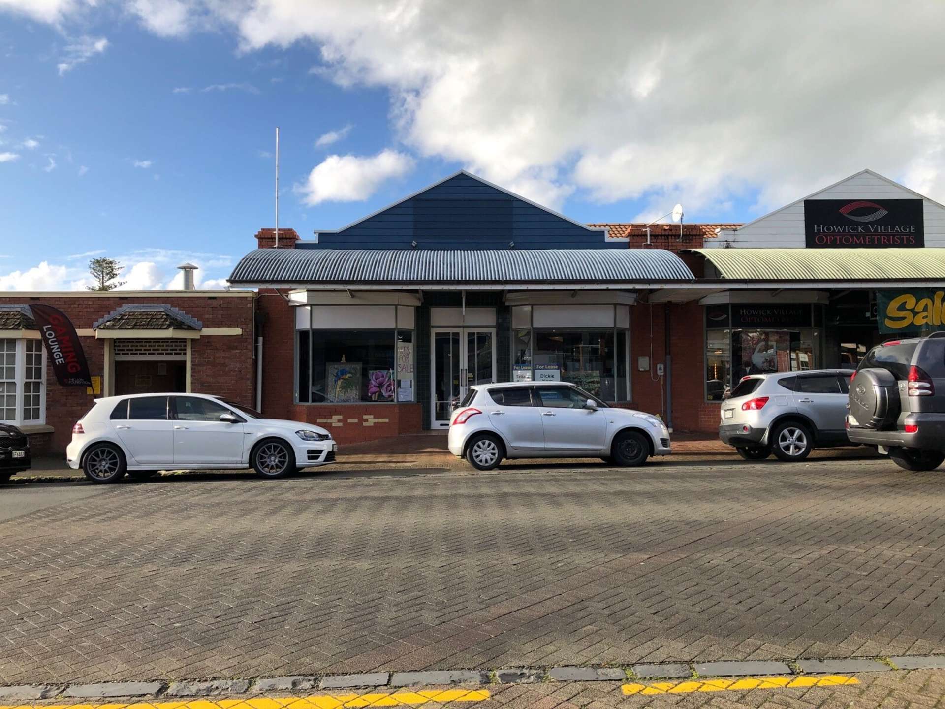 92 Picton Street Howick_0