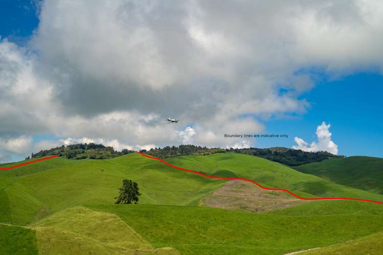 261 Pokuru Road Tirohanga_10