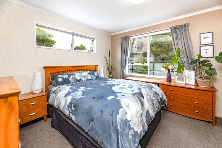 2 Thorne Place Rangiora_8
