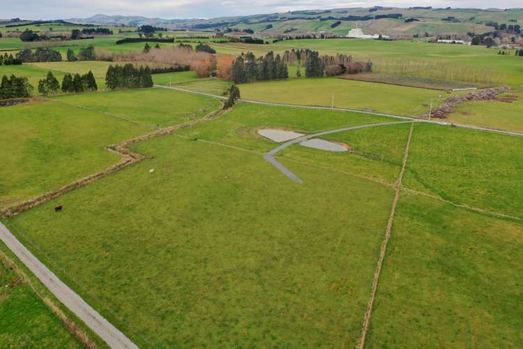 96b Pinnacle Road Gore Surrounds_8