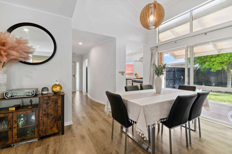 71 Donald Street Stanmore Bay_14